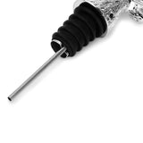 Deer Head Shaped Bottle Stoppers