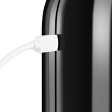 USB Rechargeable Electric Wine Pourer Aerator Dispenser